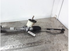 Recambio de cremallera direccion para renault scenic iii dynamique referencia OEM IAM 490010024RC   2