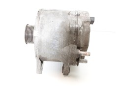 Recambio de alternador para volkswagen touareg (7la, 7l6, 7l7) 3.0 v6 tdi referencia OEM IAM 059903023 LR1190912  2