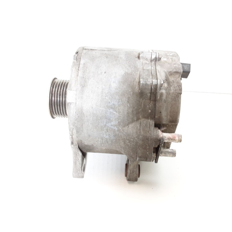 Recambio de alternador para volkswagen touareg (7la, 7l6, 7l7) 3.0 v6 tdi referencia OEM IAM 059903023 LR1190912 