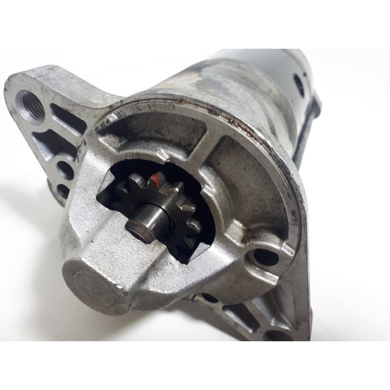 Recambio de motor arranque para mazda 6 lim. (gh) 2.0 crtd 140cv active (5-ptas.) referencia OEM IAM RF5C M002T88671 