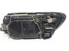 Recambio de faro derecho para volvo s40 berlina 1.6 d kinetic referencia OEM IAM 31213185RH   2