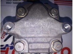Recambio de bomba direccion para ford fusion (cbk) + referencia OEM IAM 2S6C3A696DC   2