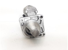 Recambio de motor arranque para fiat 500 referencia OEM IAM 51832950 S114943