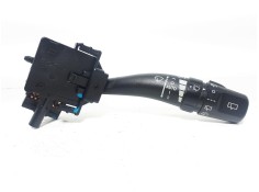 Recambio de mando limpia para kia carnival 2.2 crdi vgt active referencia OEM IAM 934204D102  