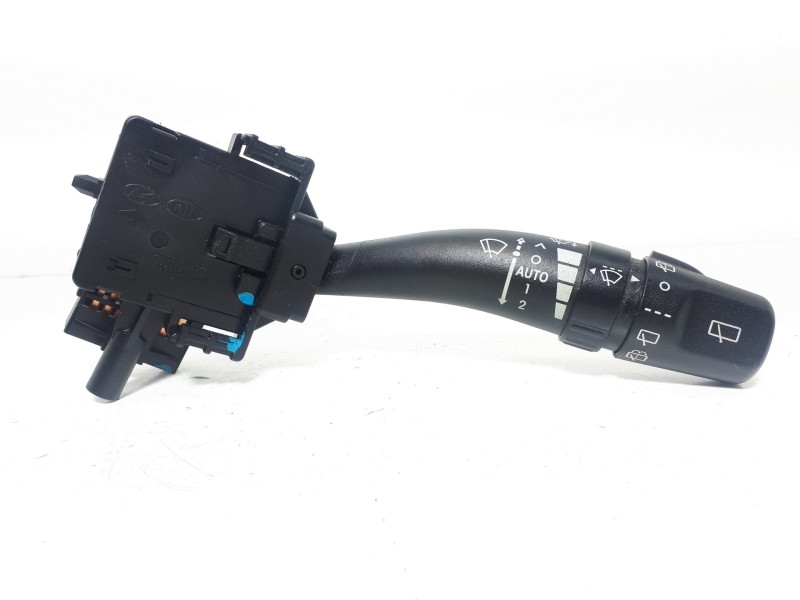 Recambio de mando limpia para kia carnival 2.2 crdi vgt active referencia OEM IAM 934204D102  