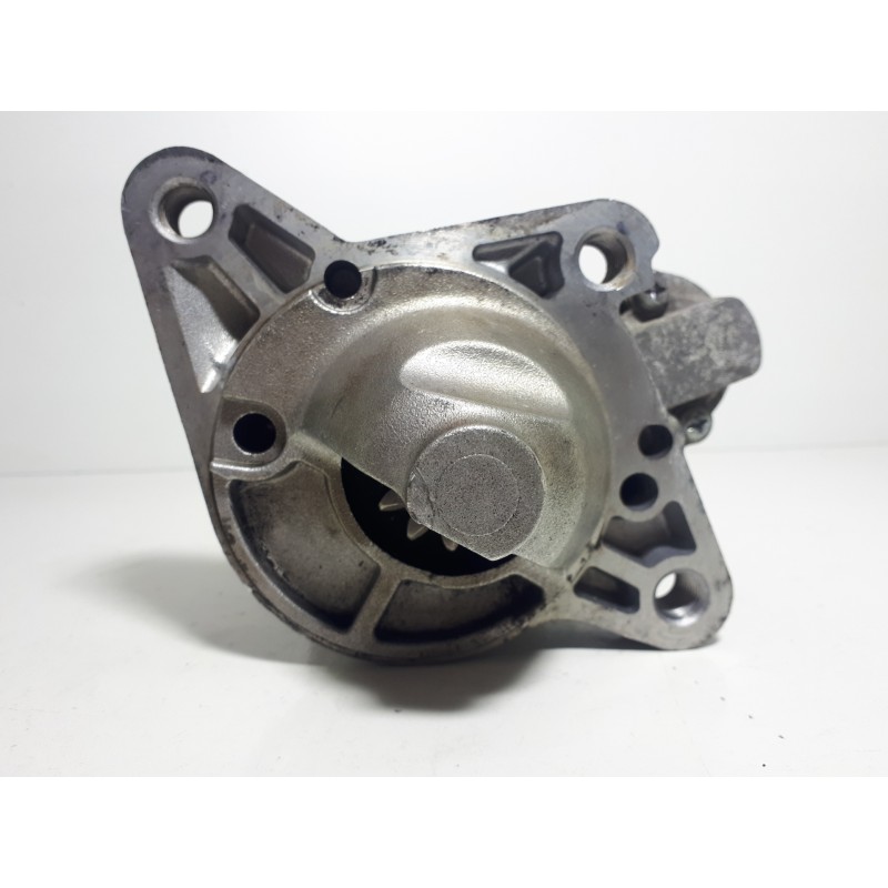 Recambio de motor arranque para mazda 6 lim. (gh) 2.0 crtd 140cv active (5-ptas.) referencia OEM IAM RF5C M002T88671 