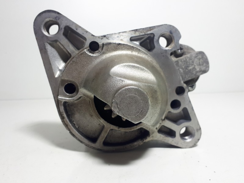 Recambio de motor arranque para mazda 6 lim. (gh) 2.0 crtd 140cv active (5-ptas.) referencia OEM IAM RF5C M002T88671 