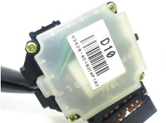 Recambio de mando limpia para kia carnival 2.2 crdi vgt active referencia OEM IAM 934204D102   2
