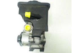 Recambio de bomba direccion para bmw serie 3 berlina (e46) 320d referencia OEM IAM 1095155 7691900513 