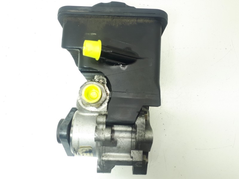Recambio de bomba direccion para bmw serie 3 berlina (e46) 320d referencia OEM IAM 1095155 7691900513 