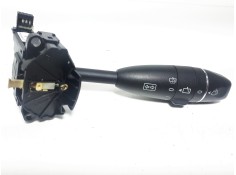 Recambio de mando limpia para mercedes-benz clase r (w251) 320 cdi (251.022) referencia OEM IAM A1645400144