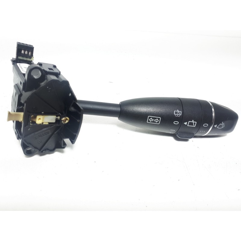 Recambio de mando limpia para mercedes-benz clase r (w251) 320 cdi (251.022) referencia OEM IAM A1645400144  