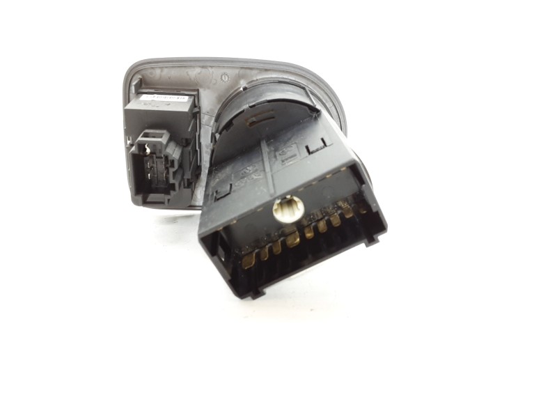 Recambio de mando luces para seat ibiza sc (6j1) style tech referencia OEM IAM 6J1941531AL  