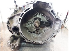 Recambio de caja cambios para mazda 6 lim. (gh) 2.0 crtd 140cv active (5-ptas.) referencia OEM IAM FB2  