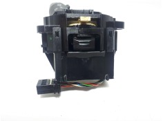 Recambio de mando limpia para mercedes-benz clase r (w251) 320 cdi (251.022) referencia OEM IAM A1645400144   2