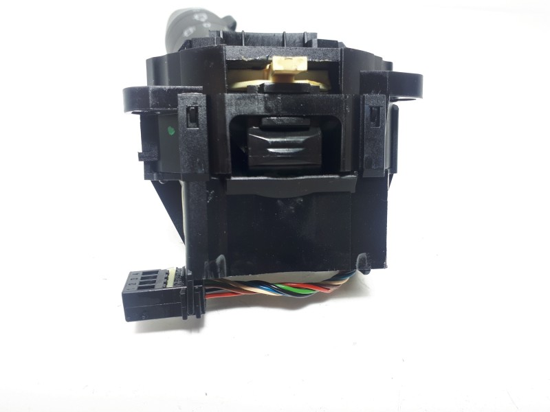 Recambio de mando limpia para mercedes-benz clase r (w251) 320 cdi (251.022) referencia OEM IAM A1645400144  