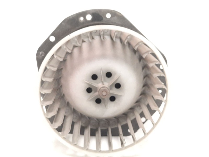 Recambio de motor calefaccion para daewoo nexia 1.5 16v cat referencia OEM IAM A15MF 15534 