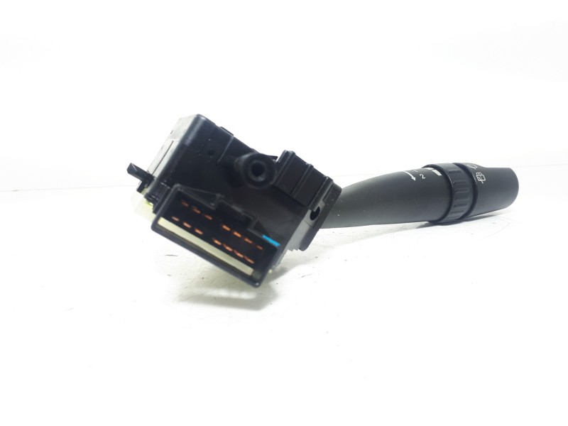 Recambio de mando limpia para kia carnival 2.2 crdi vgt active referencia OEM IAM 934204D102  