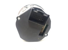 Recambio de mando multifuncion para volkswagen touareg (7l6) tdi v10 referencia OEM IAM 7L6941435R   2