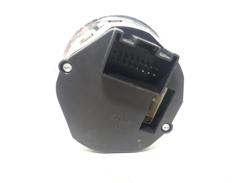 Recambio de mando multifuncion para volkswagen touareg (7l6) tdi v10 referencia OEM IAM 7L6941435R  