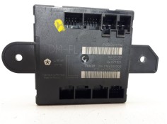 Recambio de modulo electronico para dodge journey sxt cool family referencia OEM IAM 2840186500300