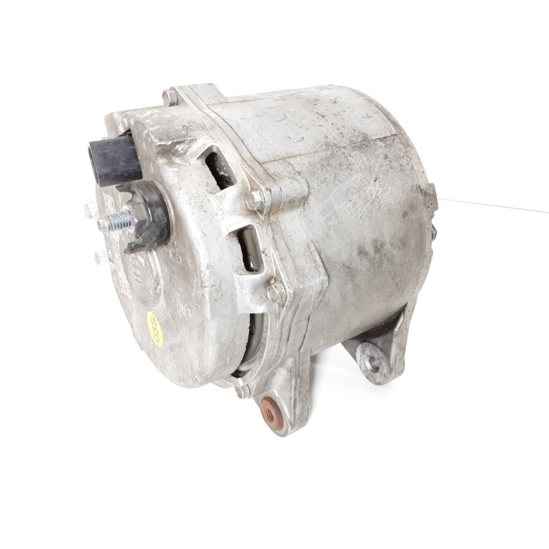 Recambio de alternador para volkswagen touareg (7la, 7l6, 7l7) 3.0 v6 tdi referencia OEM IAM 059903023 LR1190912 