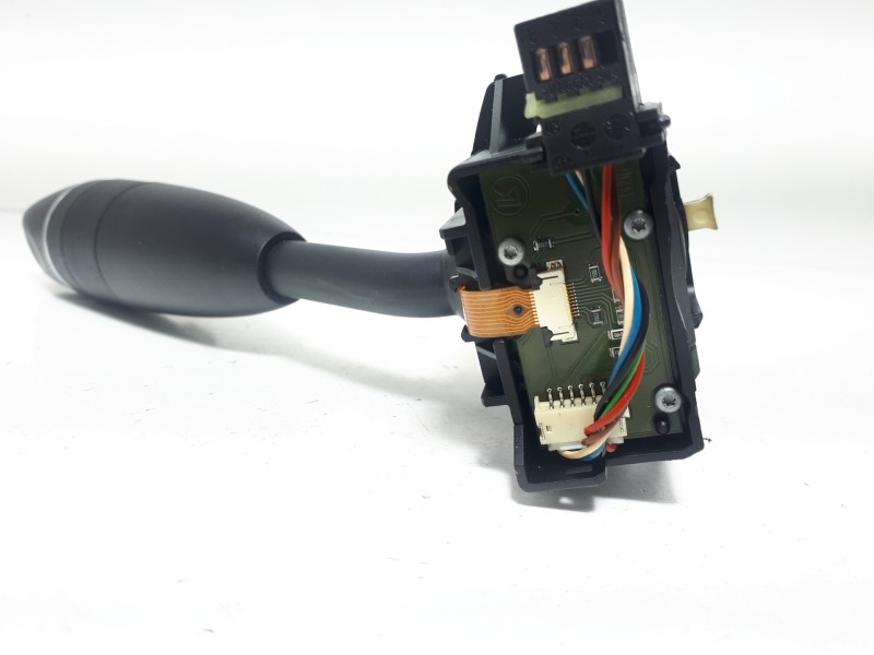 Recambio de mando limpia para mercedes-benz clase r (w251) 320 cdi (251.022) referencia OEM IAM A1645400144  