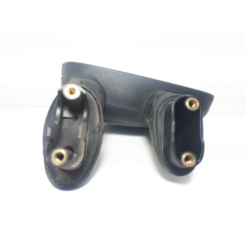 Recambio de retrovisor izquierdo para fiat doblo i cargo 1.3 jtd basis furgón techo alto referencia OEM IAM 01581001  