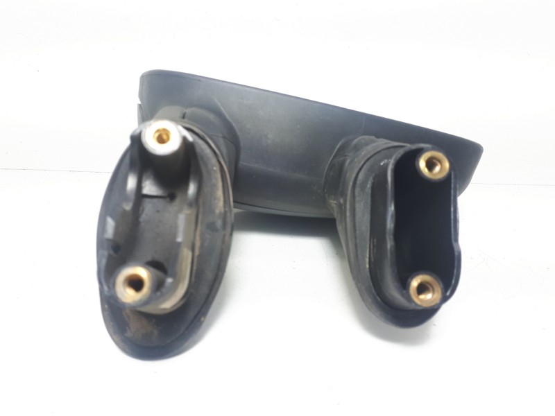 Recambio de retrovisor izquierdo para fiat doblo i cargo 1.3 jtd basis furgón techo alto referencia OEM IAM 01581001  