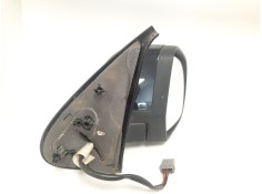 Recambio de retrovisor derecho para nissan micra (k12e) acenta referencia OEM IAM    2