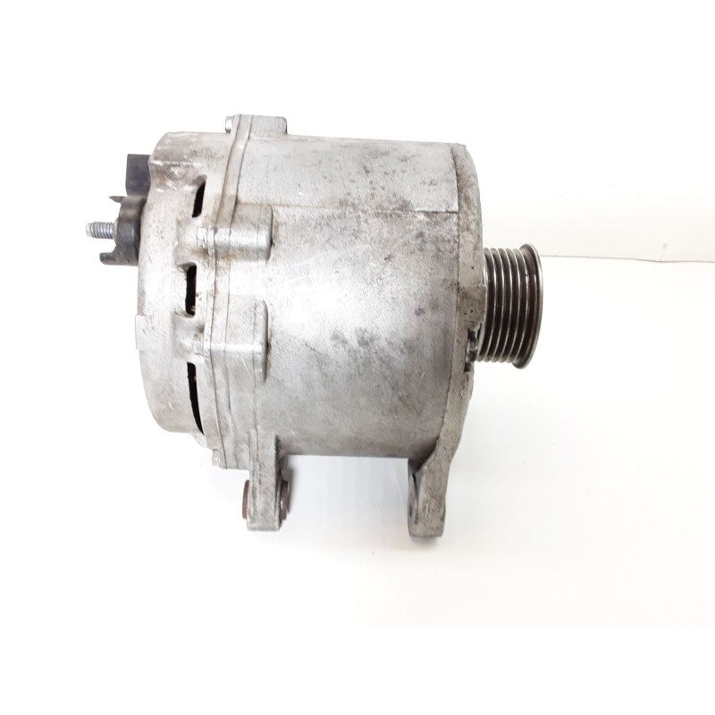 Recambio de alternador para volkswagen touareg (7la, 7l6, 7l7) 3.0 v6 tdi referencia OEM IAM 059903023 LR1190912 