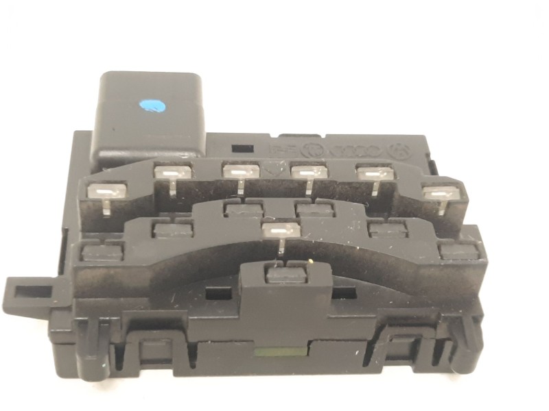 Recambio de sensor para skoda octavia ii (1z3) 1.9 tdi referencia OEM IAM 1K0959654  