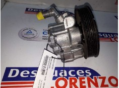 Recambio de bomba direccion para mercedes-benz vito (w638) combi 110 cdi (638.194) referencia OEM IAM A0024667001 7692955511 