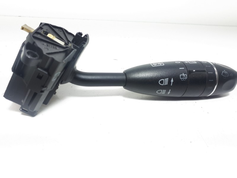 Recambio de mando limpia para mercedes-benz clase r (w251) 320 cdi (251.022) referencia OEM IAM A1645400144  