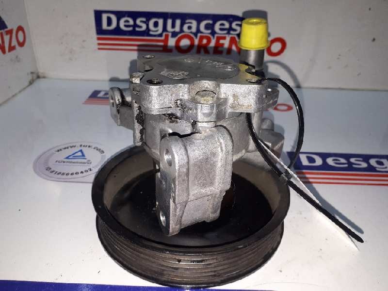 Recambio de bomba direccion para mercedes-benz vito (w638) combi 110 cdi (638.194) referencia OEM IAM A0024667001 7692955511 