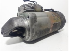 Recambio de motor arranque para bmw serie 5 berlina (e39) 530d referencia OEM IAM 2247391 63222005 