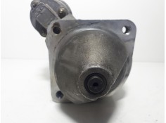 Recambio de motor arranque para bmw serie 5 berlina (e39) 530d referencia OEM IAM 2247391 63222005  2