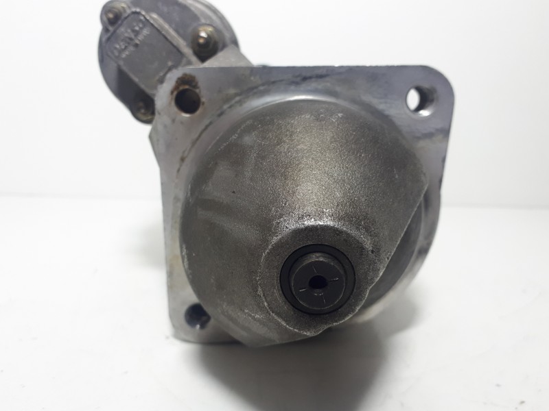 Recambio de motor arranque para bmw serie 5 berlina (e39) 530d referencia OEM IAM 2247391 63222005 