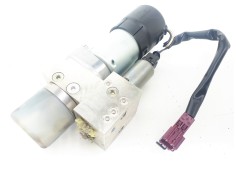 Recambio de no identificado para mercedes-benz clase r (w251) 320 cdi (251.022) referencia OEM IAM A2518000448 HB80026002 036128