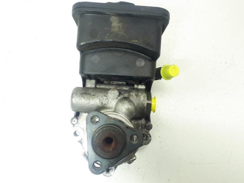 Recambio de bomba direccion para bmw serie 3 berlina (e46) 320d referencia OEM IAM 1095155 7691900513 