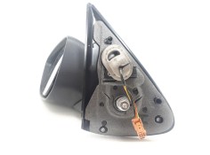 Recambio de retrovisor derecho para citroën c-elysée exclusive referencia OEM IAM    2