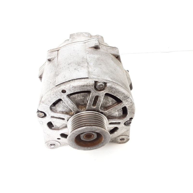 Recambio de alternador para volkswagen touareg (7la, 7l6, 7l7) 3.0 v6 tdi referencia OEM IAM 059903023 LR1190912 