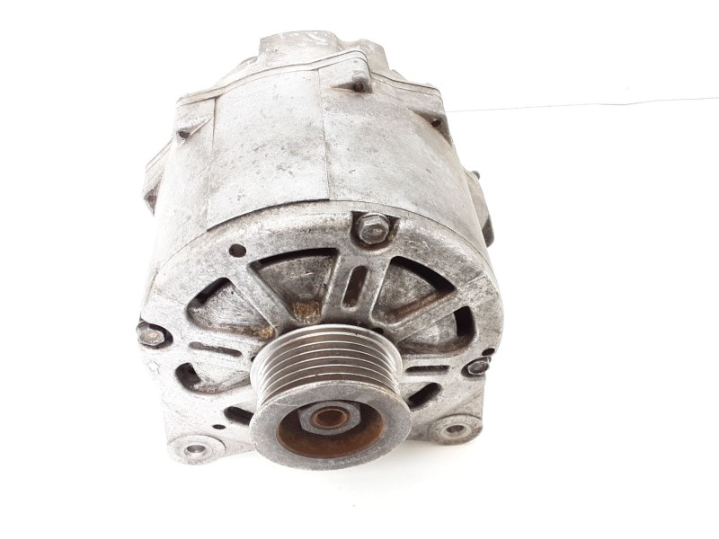 Recambio de alternador para volkswagen touareg (7la, 7l6, 7l7) 3.0 v6 tdi referencia OEM IAM 059903023 LR1190912 