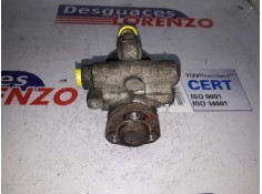 Recambio de bomba direccion para volkswagen golf iv berlina (1j1) básico referencia OEM IAM 1J0422154D 26066368 