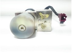 Recambio de no identificado para mercedes-benz clase r (w251) 320 cdi (251.022) referencia OEM IAM A2518000448 HB80026002 036128 2