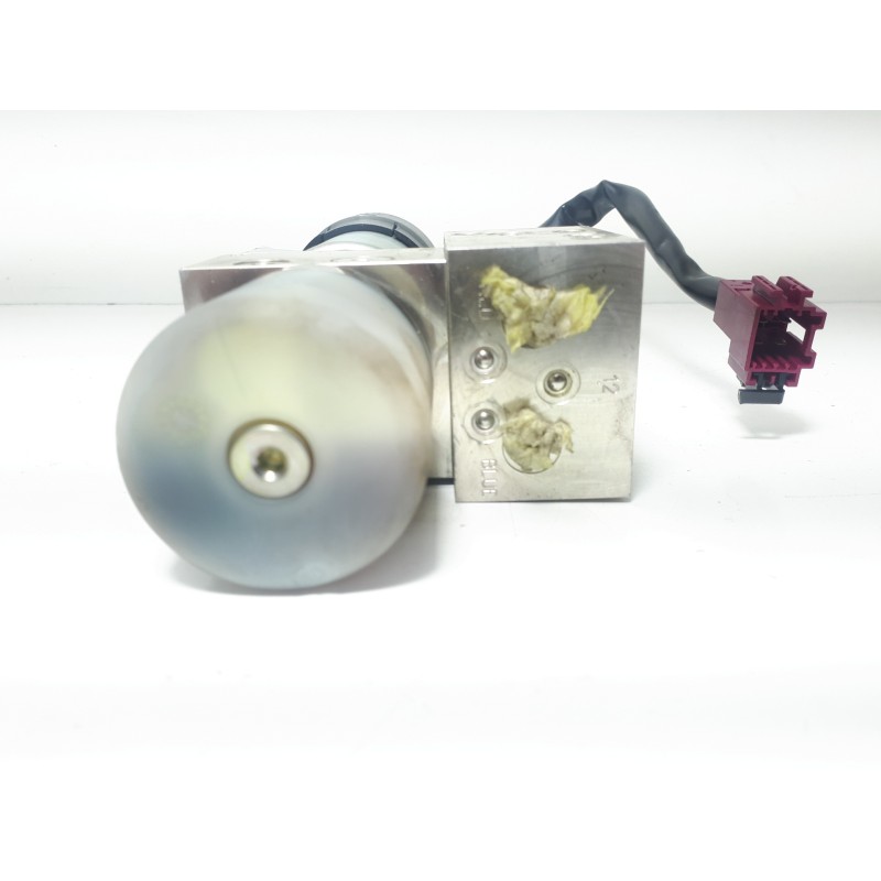 Recambio de no identificado para mercedes-benz clase r (w251) 320 cdi (251.022) referencia OEM IAM A2518000448 HB80026002 036128