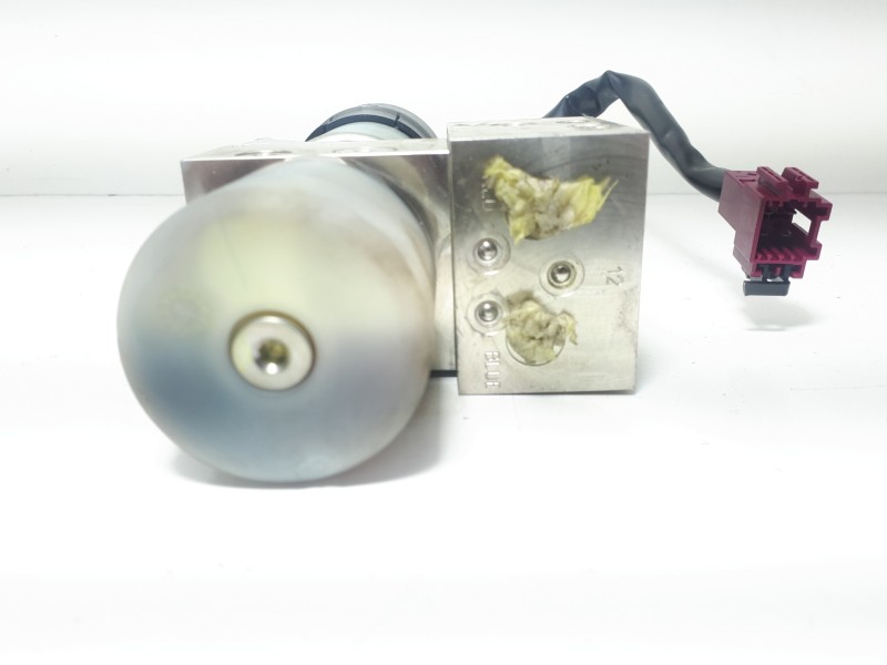 Recambio de no identificado para mercedes-benz clase r (w251) 320 cdi (251.022) referencia OEM IAM A2518000448 HB80026002 036128