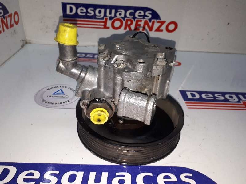 Recambio de bomba direccion para mercedes-benz vito (w638) combi 110 cdi (638.194) referencia OEM IAM A0024667001 7692955511 