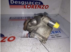 Recambio de bomba direccion para volkswagen golf iv berlina (1j1) básico referencia OEM IAM 1J0422154D 26066368  2