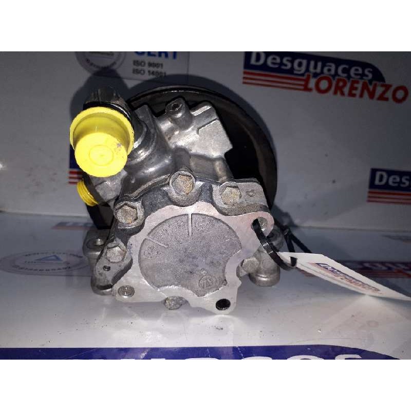 Recambio de bomba direccion para mercedes-benz vito (w638) combi 110 cdi (638.194) referencia OEM IAM A0024667001 7692955511 